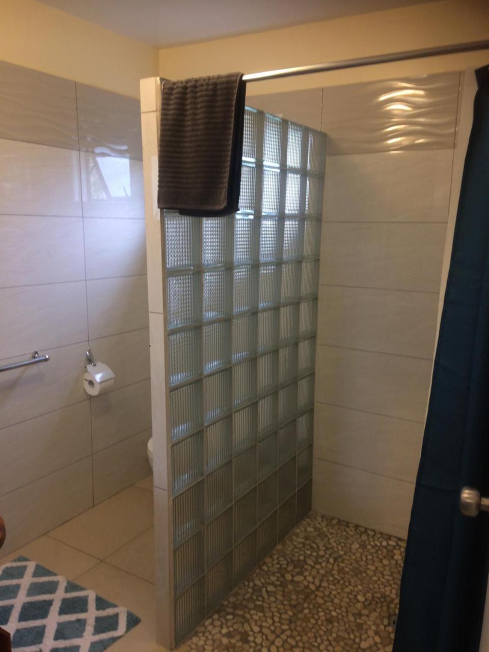 Shoreline Escape راروتونغا المظهر الخارجي الصورة