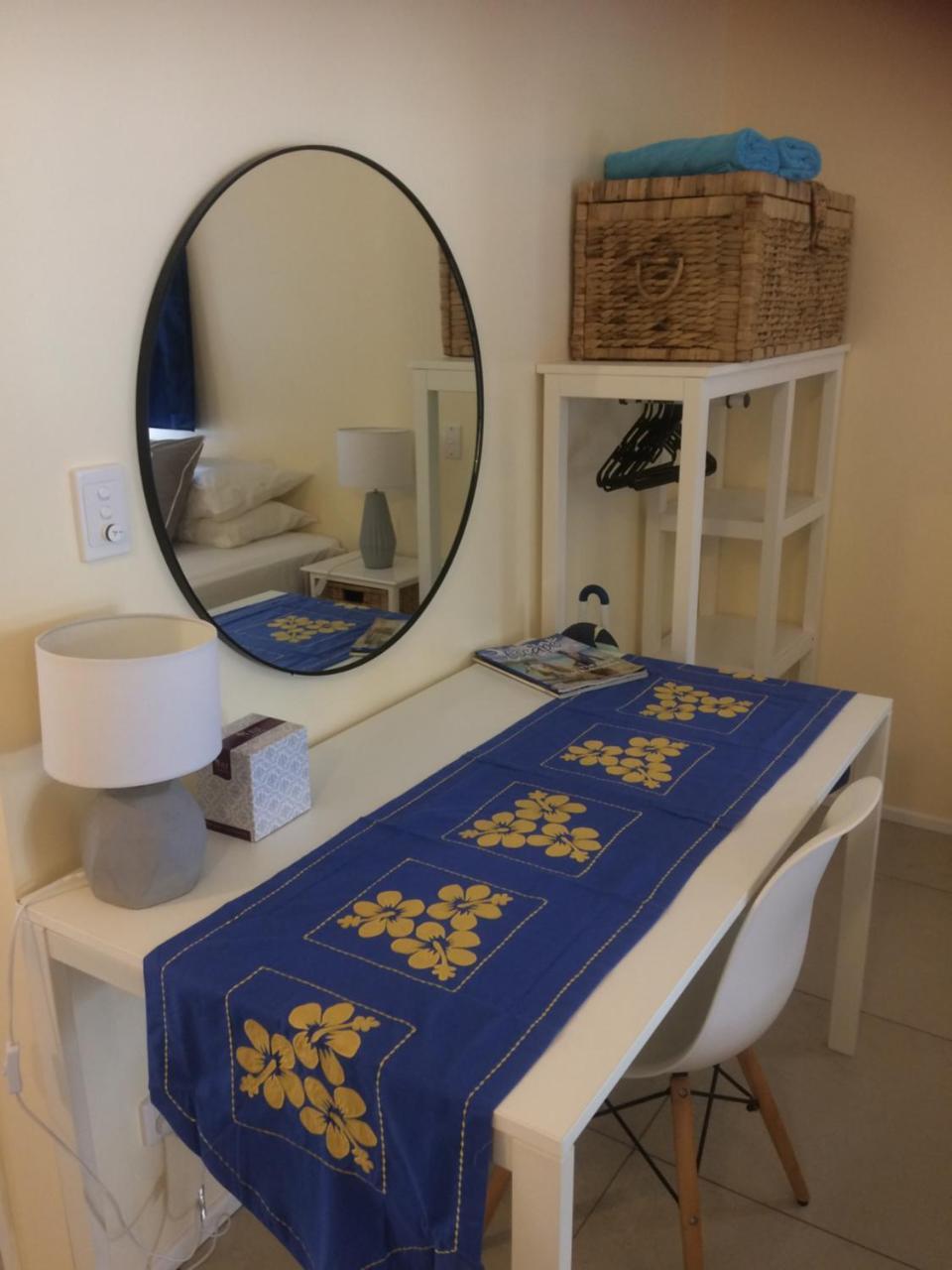 Shoreline Escape راروتونغا المظهر الخارجي الصورة